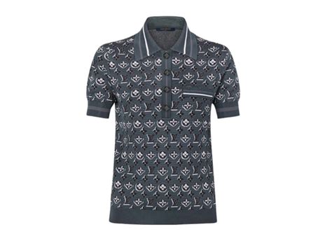louis vuitton maglie